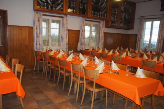 P1011461