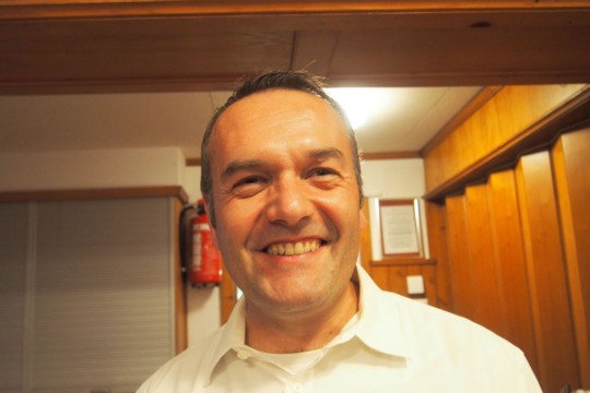 P1011518