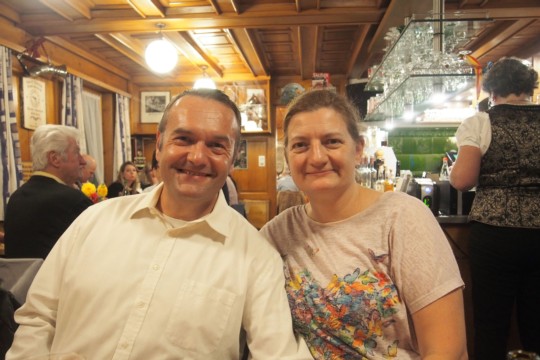 P1011534