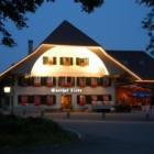 Profil Bild