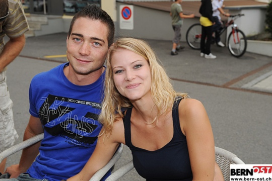 8d06c4878034aa9408d6948d2afe5353.jpg