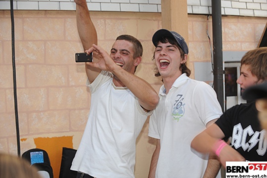 8d083c1ab9c3eb0d8b430335f0cf8cb9.jpg