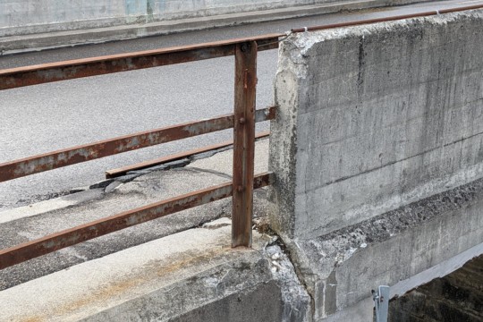 Bruecke Ursellen1