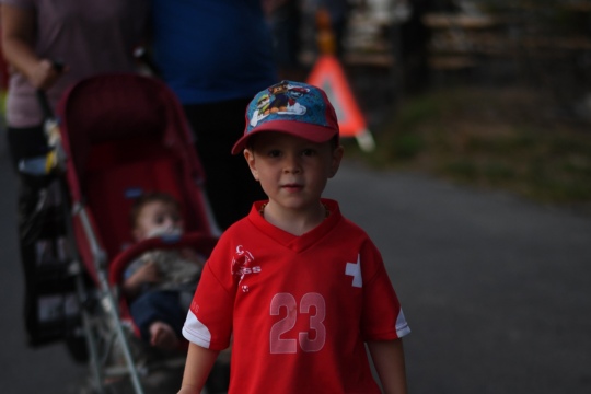 DSC_7555