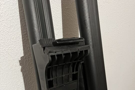 IMG_9114.jpeg