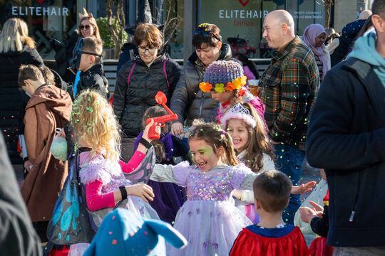 Kinderfasnacht2026-020