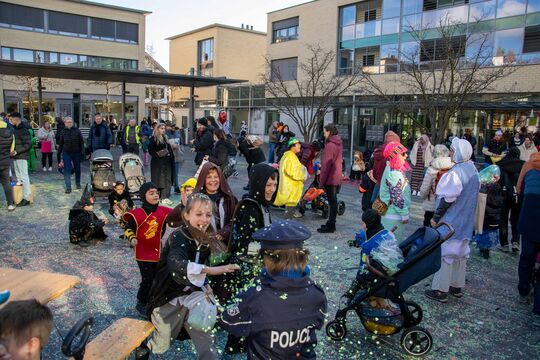 Kinderfasnacht2026-021
