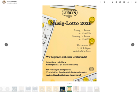 Musig-Lotto 2026.png