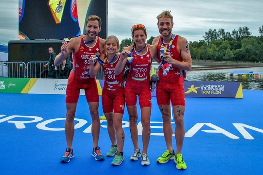 em_triathlon