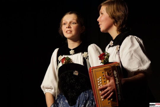 8d1614db7084d1ccdec05de567d351a3.jpg
