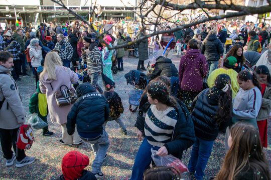 Kinderfasnacht2026-022