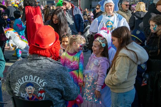 Kinderfasnacht2026-023