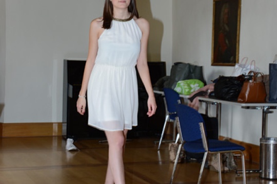 8d29c20d3530a52114a0c884d0788daa.jpg