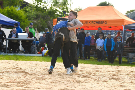 20260509_Jungschwinger_0574