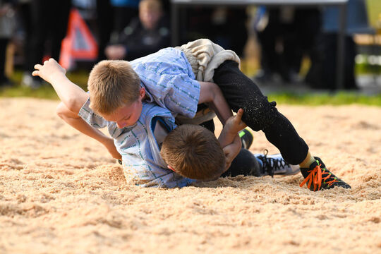 20260509_Jungschwinger_0578