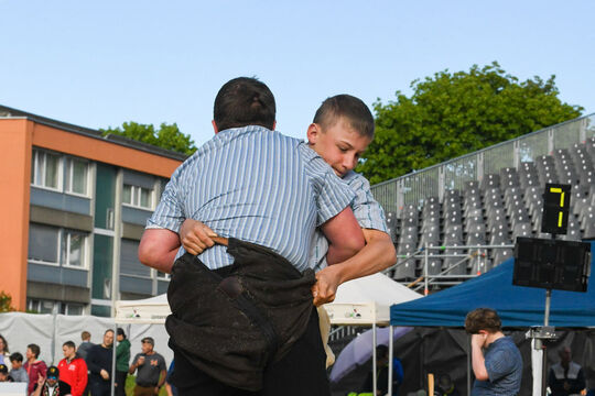 20260509_Jungschwinger_0609