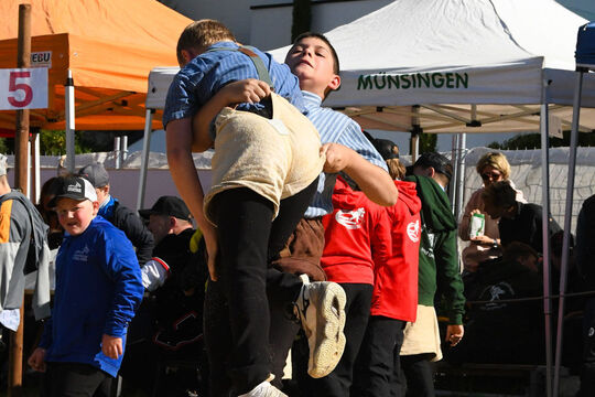 20260509_Jungschwinger_0772