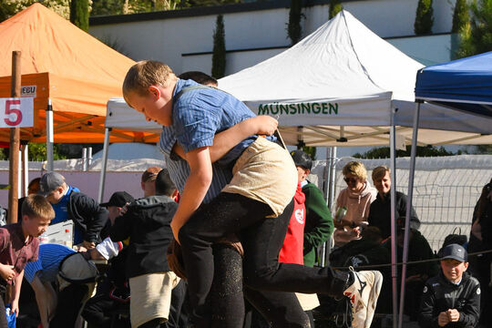 20260509_Jungschwinger_0774