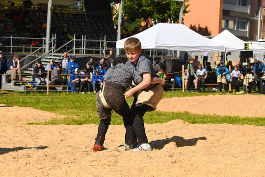 20260509_Jungschwinger_0778