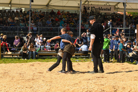 20260509_Jungschwinger_0921