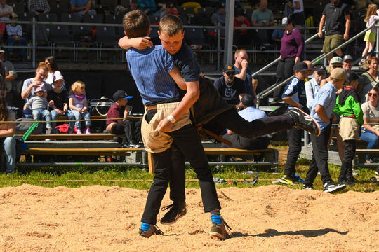 20260509_Jungschwinger_0925