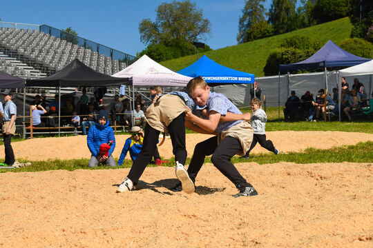 20260509_Jungschwinger_0937