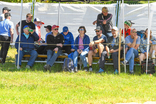 20260509_Jungschwinger_0970