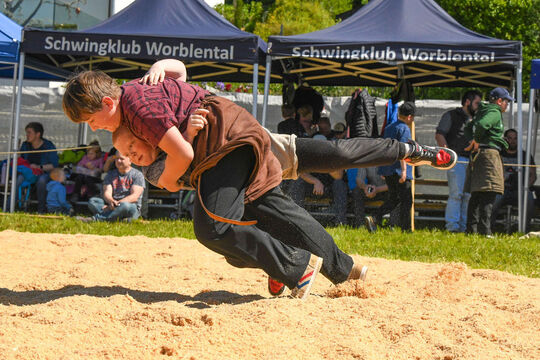 20260509_Jungschwinger_1008