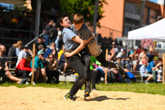 20260509_Jungschwinger_1123