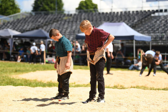20260509_Jungschwinger_1442