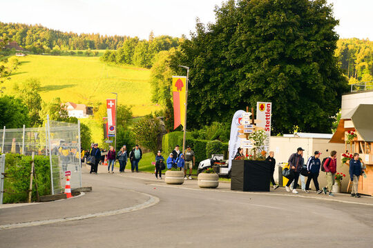 20260509_Jungschwingertag_0003
