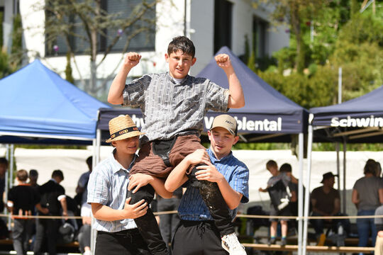 20260509_Schlussgang_1782