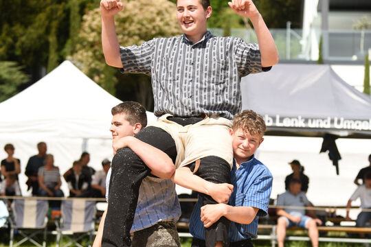 20260509_Schlussgang_1814