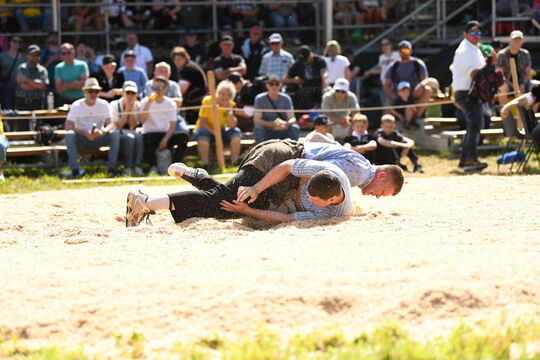 20260509_Schlussgang_1979