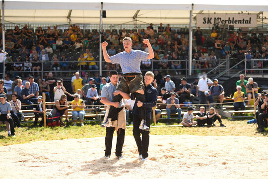 20260509_Schlussgang_2014