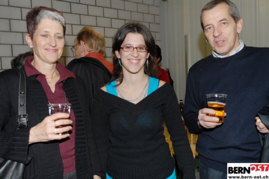 8d34ac8b45feb49030a12a9c74a2a7df.jpg