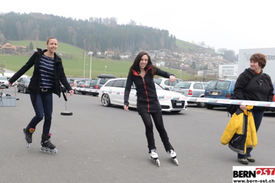 8d356f3eba0780200ec2c8fde28db2e2.jpg