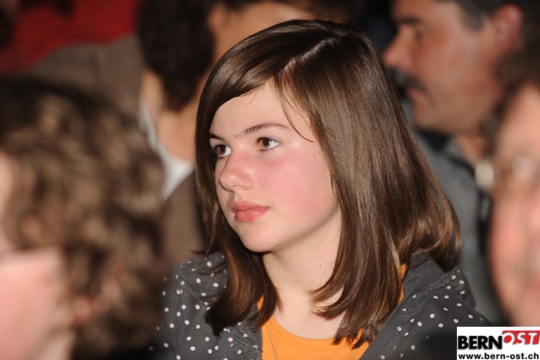 8d374fd95635c6d8feb979286fcf3b23.jpg