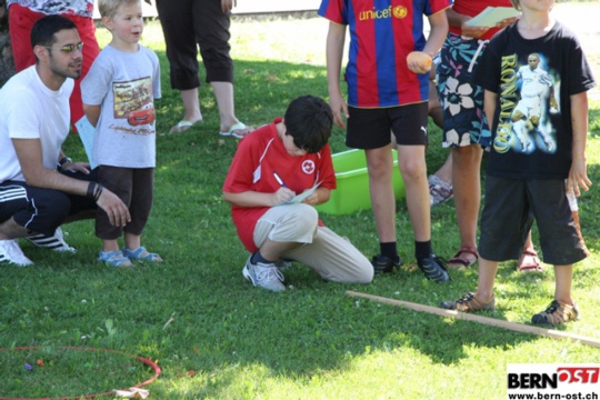 8d3faac9d464664b3465ebc341fa60b2.jpg