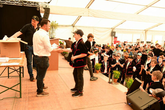 20260509_Rangverkündigung_0066