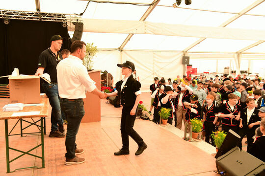 20260509_Rangverkündigung_0109