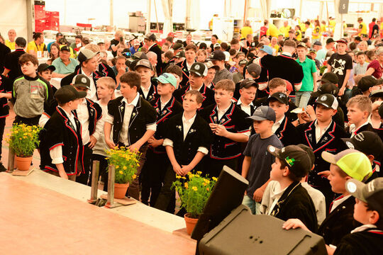 20260509_Rangverkündigung_0132