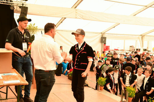 20260509_Rangverkündigung_0138