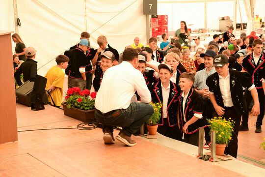 20260509_Rangverkündigung_0258