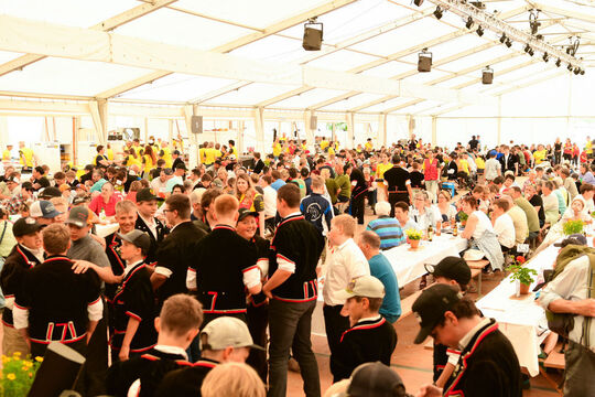 20260509_Rangverkündigung_0259