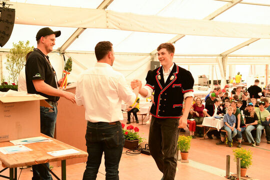 20260509_Rangverkündigung_0404