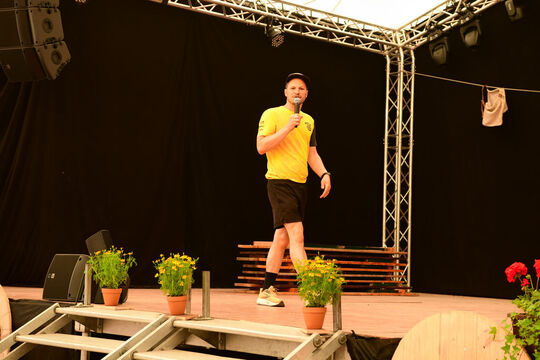 20260509_Rangverkündigung_0495