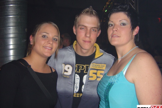 8d4ec83a11332af19ee8a5e76bbc9d9e.jpg