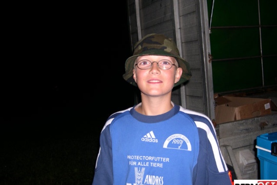 8d59f9eaeb624ac3f0643e07d337e433.jpg