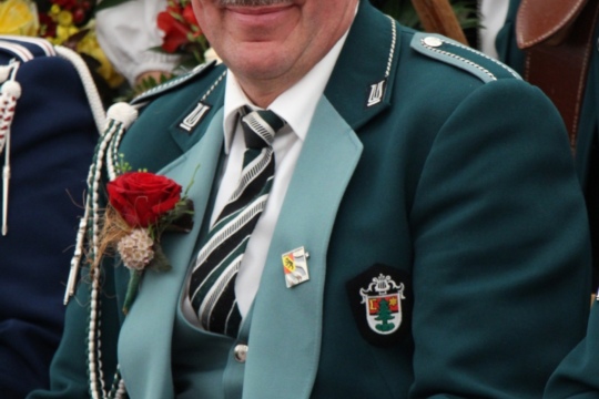 8d5ec59eac226fe0837c6d0fc97b47bc.jpg